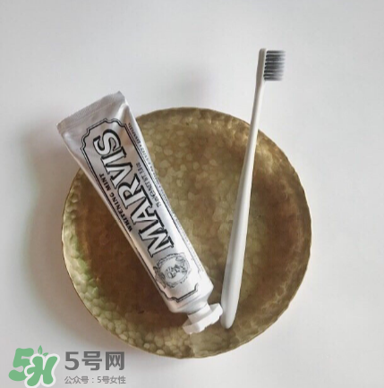 ora2牙膏哪個(gè)最好用？好用牙膏盤(pán)點(diǎn)