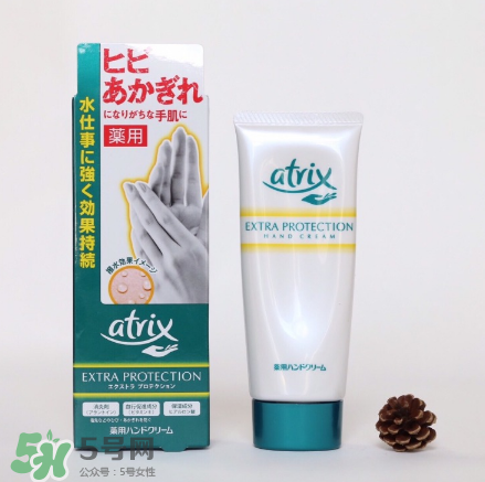 花王護(hù)手霜日本價(jià)格 花王護(hù)手霜值得購(gòu)買嗎？