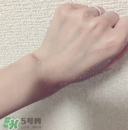 花王護(hù)手霜日本價(jià)格 花王護(hù)手霜值得購(gòu)買嗎？