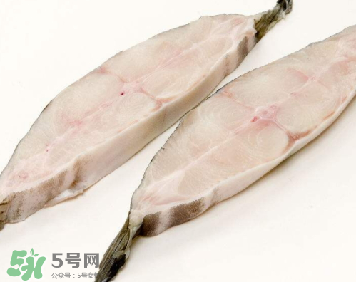 鯉魚(yú)能切片嗎？鯉魚(yú)怎么切片？