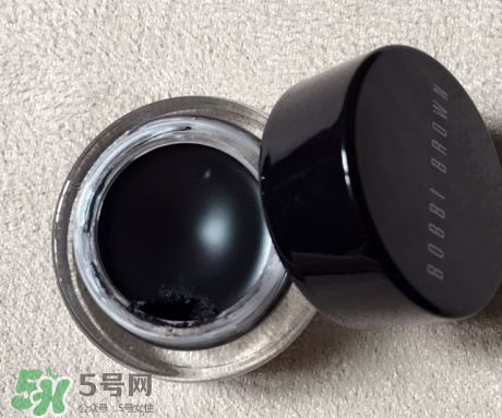 眼線膏過(guò)期了可以用嗎？眼線膏的保質(zhì)期