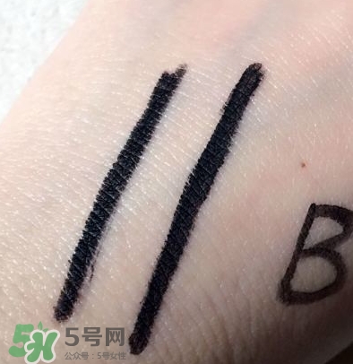 眼線膏過(guò)期了可以用嗎？眼線膏的保質(zhì)期