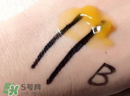 眼線膏過(guò)期了可以用嗎？眼線膏的保質(zhì)期