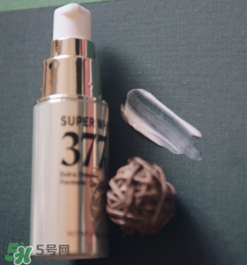 城野醫(yī)生377有副作用嗎？城野醫(yī)生377用了臉癢是什么原因？