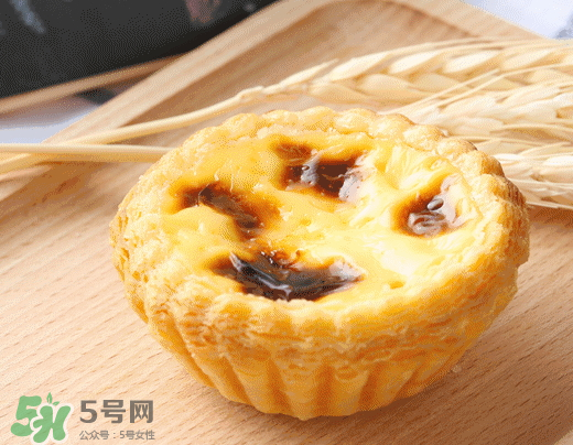 蛋撻成本多少錢一個？蛋撻多少錢一個？