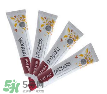 Red Seal紅印牙膏貴嗎？Red Seal紅印牙膏多少錢？