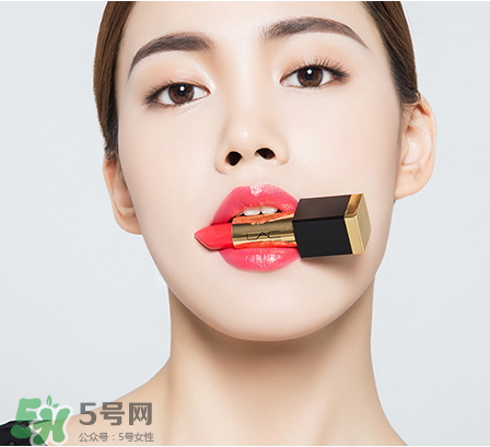 烙色小夜曲思慕唇膏怎么樣？烙色小夜曲思慕唇膏多少錢？