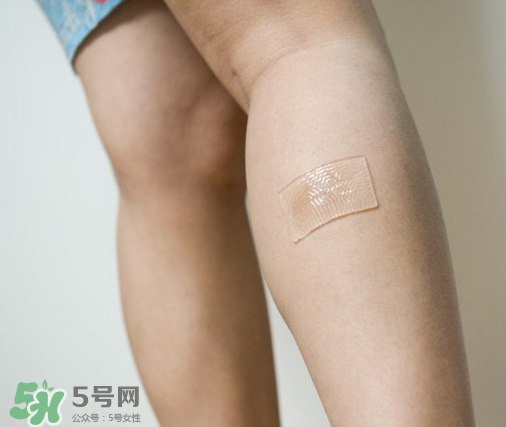 仙卡疤痕貼哪里有賣？正品仙卡疤痕貼在哪里買？