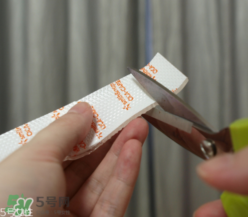 仙卡和美皮護哪個好？仙卡和美皮護的區(qū)別
