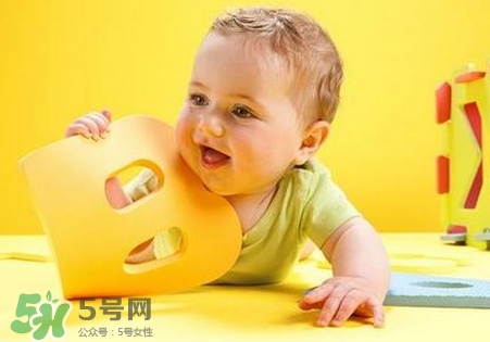 為什么三歲以前的記憶沒(méi)有了？嬰兒時(shí)期的記憶被什么抹去了？