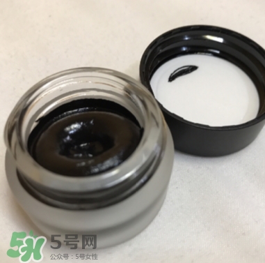 kiko眼線(xiàn)膏怎么樣_多少錢(qián)