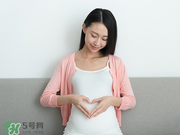 孕期要注意些什么問題？孕期要注意哪些飲食？
