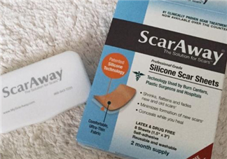 scaraway與芭克哪個好？舒可薇和芭克什么區(qū)別？