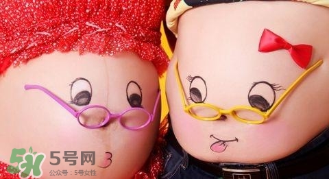 新生兒臍帶流膿怎么辦？新生兒臍帶護(hù)理十大原則