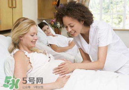 孕期要注意些什么問題？孕期要注意哪些飲食？