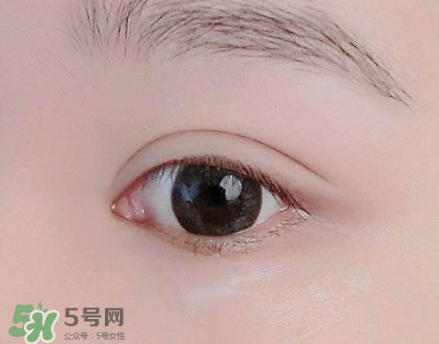草木之心的眼霜怎么樣？草木之心的眼霜怎么用