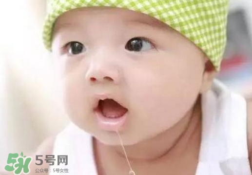為什么三歲以前的記憶沒(méi)有了？嬰兒時(shí)期的記憶被什么抹去了？
