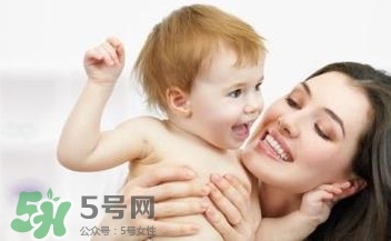 寶寶什么時候?qū)W會說話？怎么教寶寶說話？