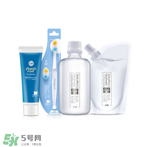孕期要注意些什么問題？孕期要注意哪些飲食？