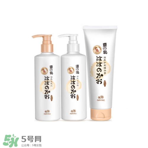 孕期要注意些什么問題？孕期要注意哪些飲食？