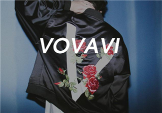 vovavi是什么牌子？vovavi是什么檔次？