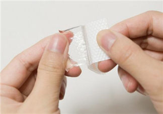 仙卡疤痕貼哪里有賣？正品仙卡疤痕貼在哪里買？