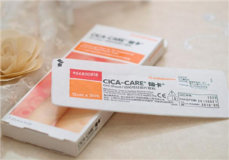 仙卡和美皮護(hù)哪個好？仙卡和美皮護(hù)的區(qū)別