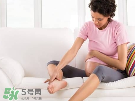 孕期要注意些什么問題？孕期要注意哪些飲食？