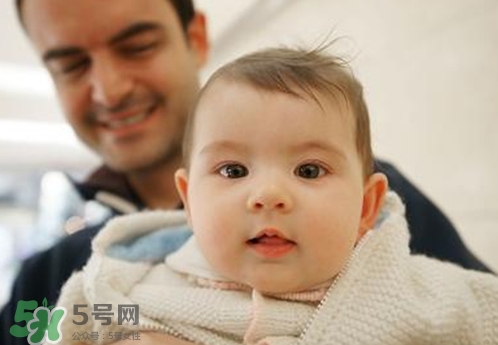 寶寶什么時候?qū)W會說話？怎么教寶寶說話？