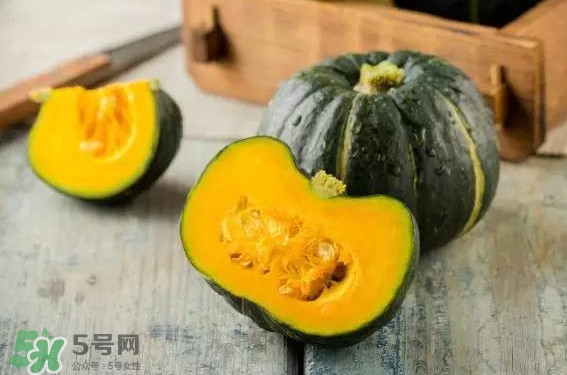 貝貝南瓜什么時(shí)候種植？貝貝南瓜什么時(shí)候上市