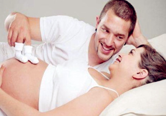 哺乳期人流后還能喂奶嗎？需要注意什么？