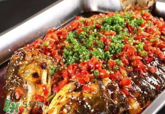 鱸魚可以做酸菜魚嗎？鱸魚可以做水煮魚嗎？
