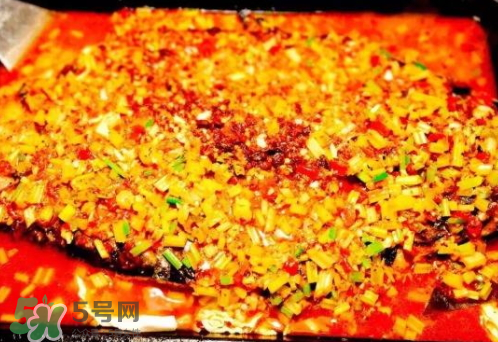 鱸魚能給寶寶做肉松嗎？鱸魚怎么做給寶寶吃？