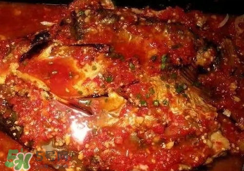 鱸魚能給寶寶做肉松嗎？鱸魚怎么做給寶寶吃？