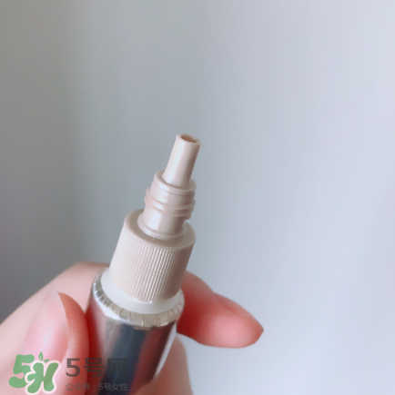 elixir眼霜怎么樣？資生堂elixir眼霜測(cè)評(píng)