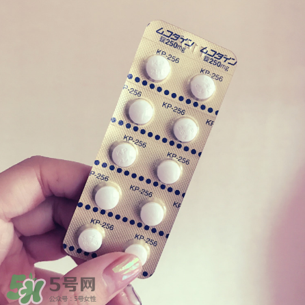 日本哮喘藥效果怎么樣？日本哮喘藥療效評(píng)測(cè)