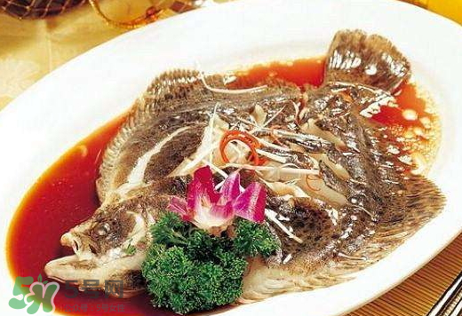 多寶魚蒸多久？?多寶魚怎么蒸？