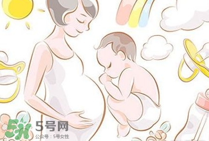 哺乳期懷孕能生嗎？哺乳期懷孕人流還是藥流？