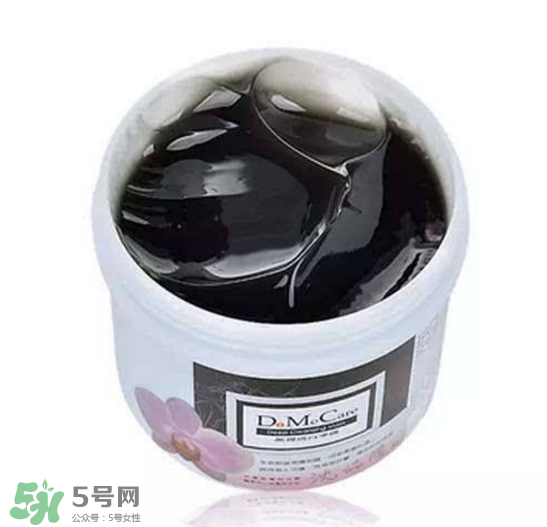 面膜會不會是細(xì)菌培養(yǎng)基地？不同質(zhì)地的面膜有什么區(qū)別