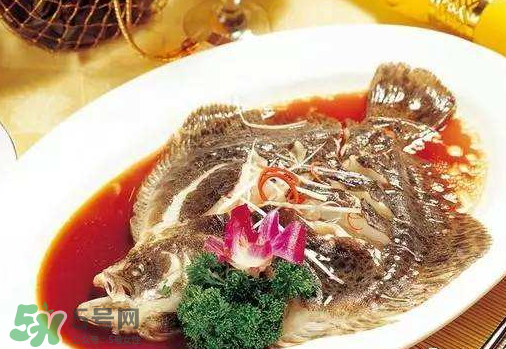多寶魚(yú)可以給寶寶吃嗎？多寶魚(yú)怎么做給寶寶吃？