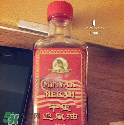 千里追風(fēng)油怎么使用？千里追風(fēng)油用法介紹