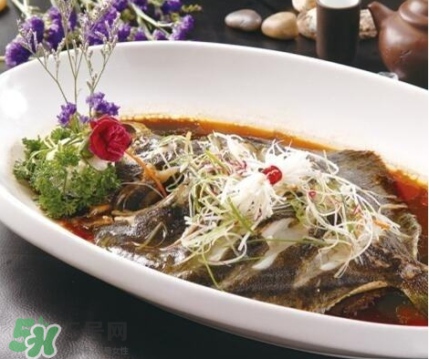 多寶魚(yú)為什么不能吃？吃多寶魚(yú)會(huì)致癌嗎？