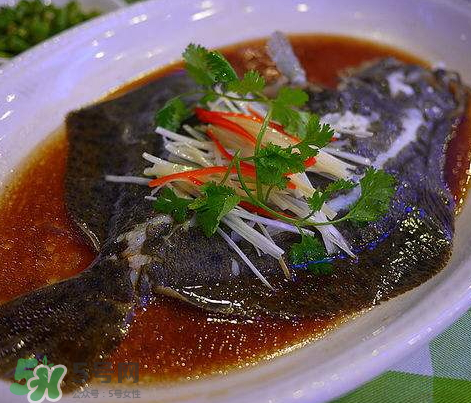 多寶魚(yú)為什么不能吃？吃多寶魚(yú)會(huì)致癌嗎？
