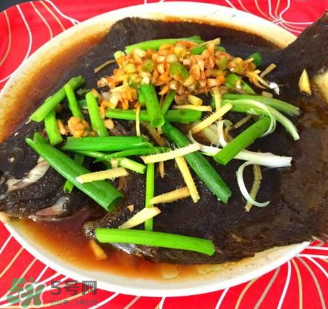 多寶魚(yú)為什么不能吃？吃多寶魚(yú)會(huì)致癌嗎？