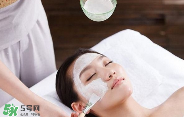 什么樣的肌膚適合膏狀面膜？膏狀面膜好用嗎？