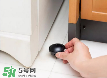 日本蟑螂藥好用嗎？日本蟑螂藥效果評測