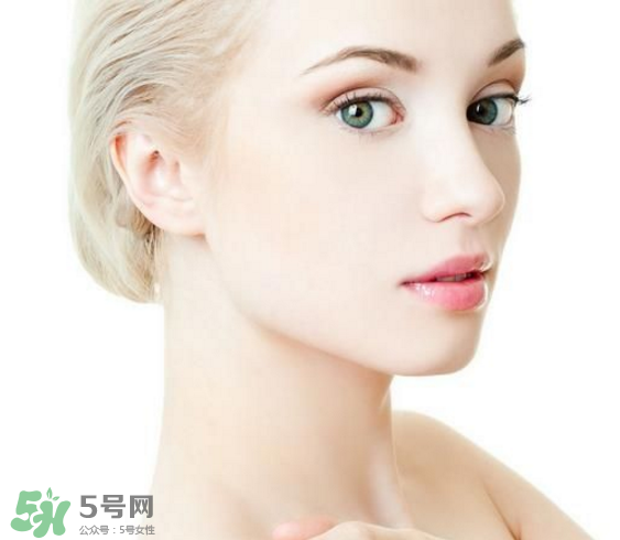 正確敷面膜的時(shí)間是多少？敷面膜小知識(shí)