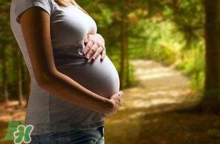 哺乳期懷孕能生嗎？哺乳期懷孕人流還是藥流？