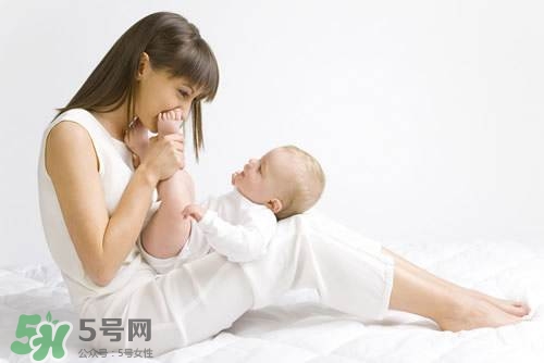 哺乳期懷孕怎么辦？哺乳期懷孕還有奶嗎？