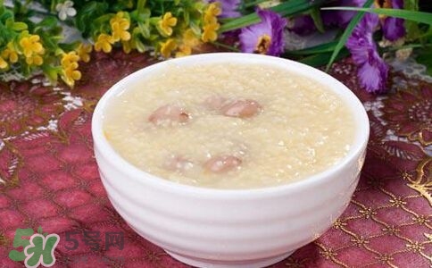 產(chǎn)后一周吃什么水果蔬菜？月子餐第一周必吃食譜！